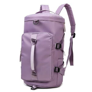 [FancyForest]bNYfB[XobNpbNJWAbNeʝEhEhyʑ@\PCʋΒʊwdosoRAEghAX|[cЉlwZwc