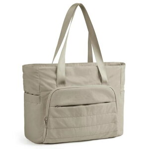 [MANETTA]g[gobOt@Xi[tg[gobOKobOV_[obO}U[YobOV_[JoyʑeʖhoX|[csgxAEghAʋΒʁc