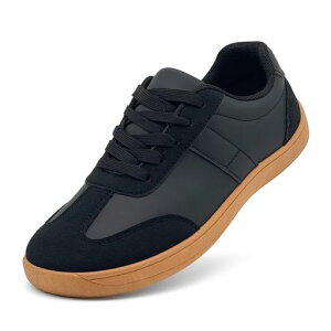 [feiyatu]Xj[J[fB[XlC[JbgJWAEH[LOV[Y~߃JWAgȒʊwʋΓ풅ptBbg