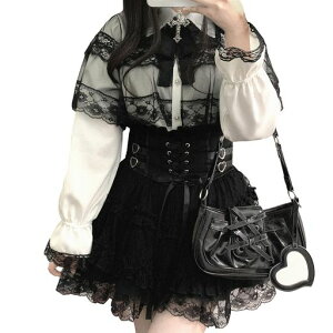 [XHSUKADO]P[vuEXO\\˃{u[`tnnʎY^킢VcfB[X2w[Xtp[fB[XuEX؂ւt@bVc