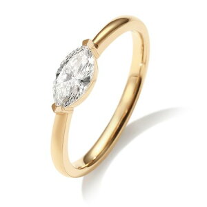 [FANCIME]_ChS[hOfB[XuStarlitOathv120.5Jbg{OE{_CK14CG[S[hwփ}[LXJbgv|[YaLONX}Xv[c