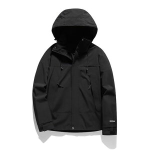 [JOMLUN]EChu[J[YfB[XhJbvpEBhuCJ[t@bVȃp[J[YHyʃ}Eep[J[h}EeWPbgtWbv㒅c