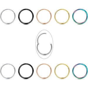 [ORAZIO]5yAZbg{fBsAX16g18g@sAXsAX@O@OmXg@sVvXeXAM[ΉANZT[8mm10mm12mm(8MM(16G))