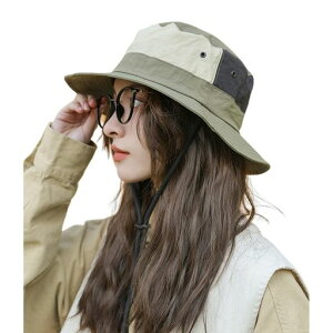 [SLINX]oPbgnbgXqfB[XʋCyʏʃoPn肨tUVJbgO΍AEghA܂肽݃TCY\ʋΒʊwsFXM01(JPTCY58.0cm