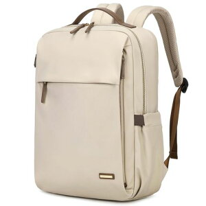 [GbNXpX]bNrWlXfB[XbNTbN15.6C`PCA4obNswʃ|Pbg蝛JWA|PbgʋΒʊwZoMtgbk11aprl