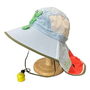 [LEZOOY]LbYUPF50+tbvLbvbVʋCzRLΑz̖Xq߉\ȏ_炩UVJbgnbgcTt@nbgĂ~ߓCVїsr[`nbgtc