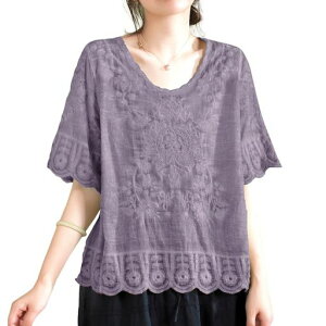 [Bidason]uEXhJfB[XVcRbgʋC[΍UVJbǧ^Jo[lN[lbNmIgbvXJWAi