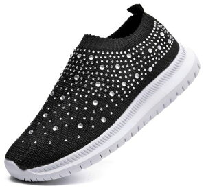 DADAWEN(__E)Xb|fB[XRȂXj[J[CXg[ANZgLLyʏ_₷wlCEH[LOV[YubN24.5cm