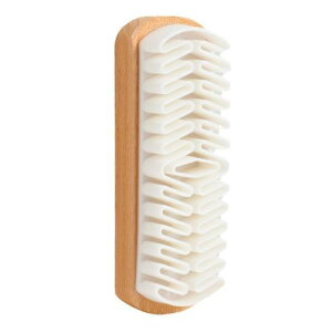 XG[huV1N[jOуPAuVSVRSCuV͊vCAXj[J[Au[cAobOɓKĂ܂C̉菜̂ɍœKȃc[ł