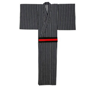 [LanBuff]Y2_Zbg(ߍ)^b`ъȒPt߃ZbgĕՂԉ΂䂩Vvnaaam(O[t[TCY)