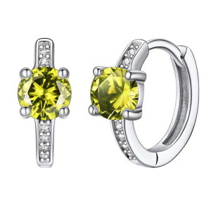 [Silvora]sAXfB[XVo[925t[vsAXςȂOsAXWRjAa8ANZT[