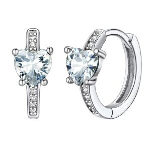 [Silvora]sAXfB[Xn[gVo[925t[vsAXςȂOsAXWRjAa4ANZT[