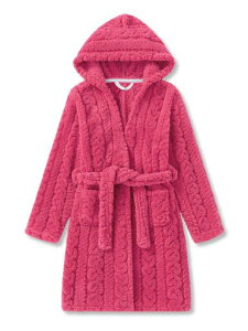 [Tebbis]oX[uq̎qt[htYx[Ft[XoXKEgӂӂz[EFACTCY105cm