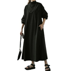 [ORWZDCO]s[XfB[XOs[XnClbNin|Pbgt傫TCY̌^Jo[JWA؍t@bVliItBXʋΏtH~