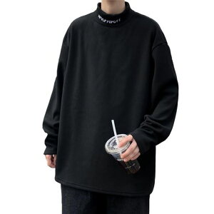 [Yeecan]g[i[Yp[J[TVcOTVcY傫TCYێ^[glbNStEFA肨JWAhbvV_[yt~Hhei-L