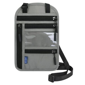 [TRIWONDER]pX|[gP[XXL~Oh~񉺂ZLeB|[`J[hP[XspzCh~(O[)