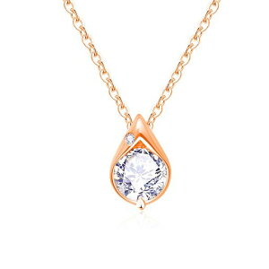 [YUIITU]lbNXfB[X㎿WRjAlbNXVo[lbNXAM[ΉlbNXllbNXjv[gLOaNX}XsNS[h