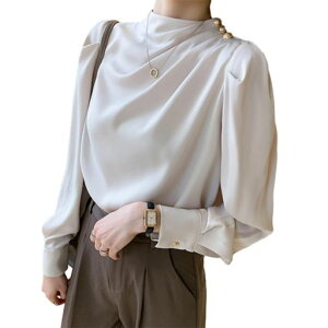 [ORWZDCO]gbvXVcfB[Xێ񒷑uEXn^X[uGKgv[cWbvKVvt@bVrWlXEFAʋΏtH~