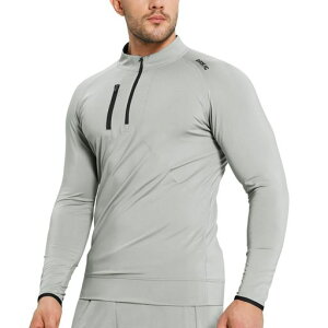 [BROKIG]YXbvAEghAn[tWbvoRWbvVc[|PbgEzEXgb`]ނuvJbgX|[cOX[uX|[cEFAtH(CgO[XL)