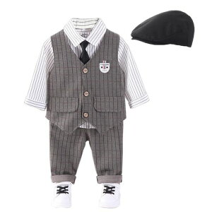 [TUPOLILI]q6_Zbgj̎qtH[}wX[cxr[Zj[X[cxXgZbgꔭ\wƒaBe35Έߑqǂۈ牀ct