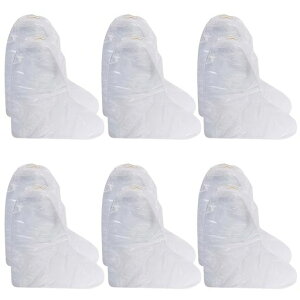 [BLOOPIC]V[YJo[CJo[6ZbgĝăCV[YJo[hɌNAɂgѕ֗jphCʋΒʊwAEghA֗ɂ₳