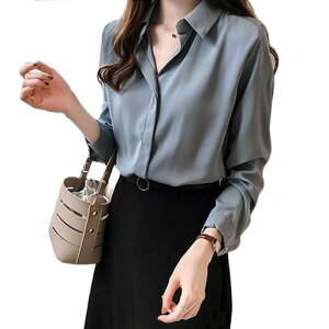 [VmiutyerLLOP]VtHuEXfB[X{^ȂvlbNvI[o[GKgiꂢߏH4FWJ