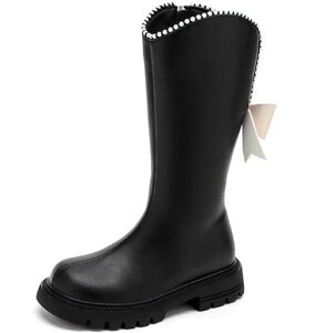 DADAWEN(__E)Ou[c̎qC{A{Wbp[t₷qH~u[cubN19.5cm