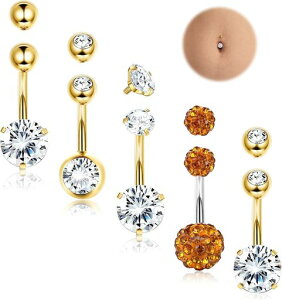 [ORAZIO]y5_ZbgzւsAX14g{fBsAXfB[Xw\sAXWRjAꗱւsAXT[WJXeXAM[Ήւs߂ւOăANZT[(c