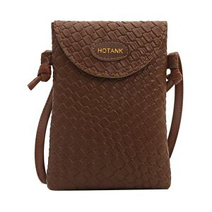 [Ailiyumo]X}z|[`fB[XyʃV_[obO΂߂߃|VFbg^Vv햳n֗