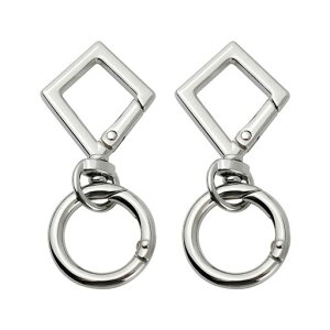 [FUSSED]2_u[v]L[z_[AuX^[XvOobNAԂ̃L[z_[AobNpbÑn[hEFAobNApi(Vo[)