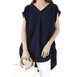 [ORWZDCO]uEXfB[XVtHVcVlbNgbvXv[c؂ւnOt@bV傫TCYlʋΏtďH