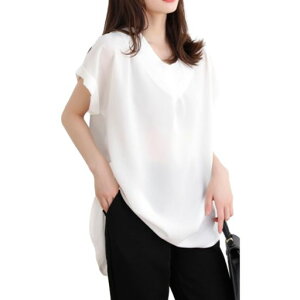 [ORWZDCO]uEXfB[XVtHVcVlbNgbvXv[c؂ւnOt@bV傫TCYlʋΏtďH