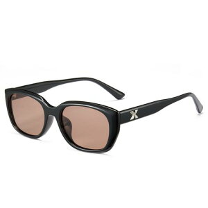[Cyxus]TOXΌYYfB[XyUV400OJbg]/ނ/싅/jO/oRpsunglassesformenwomen(P1173W01F