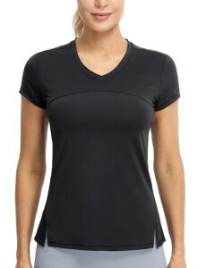 [icyzone]fB[XX|[cTVcVlbNtBbglXKjOEFA(XLubN)