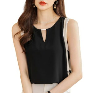 [MSFQSNB]uEXfB[Xm[X[uVtHVcVlbNĂ蒅^bNJWǍ^Jo[ꂢ߂XbL􂦂gbvXʋ΃f[g