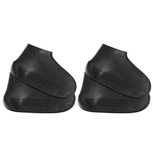 [Winsuteki]V[YJo[CV[YJo[CJo[hJ~߃VRLkϋvEȒP^тɕ֗yʔ~J΍ʋΒʊwjp(2ubNS)