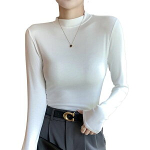 [FEISEDY]Ci[VcfB[Xێ񔧒?͒gCi[萶n_炩ۉhtH~fB[XA8257