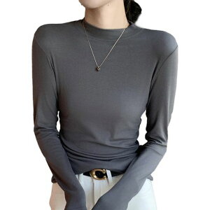 [FEISEDY]Ci[VcfB[Xێ񔧒?͒gCi[萶n_炩ۉhtH~fB[XA8257