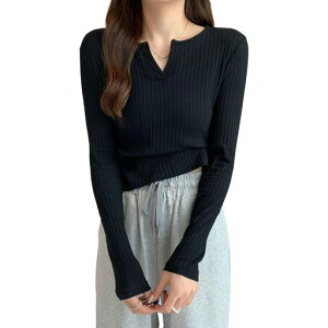 [R10righten]TVcCi[VcfB[XgbvXnVlbNXtBbggɗD_炩|GXea?VvJWAH~tʋ