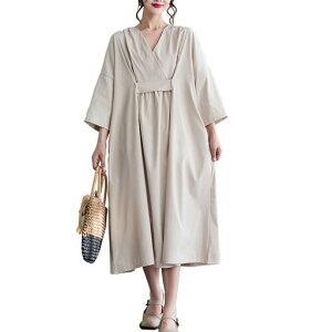 [CoeFodMavo]s[XfB[XVlbNǑ^Jo[li|PbgtI[o[TCY傫TCYItBXJWA畁iʋΏtdressforwomen