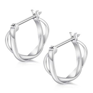 sAXfB[Xc[guïvJbvVo[925sAXAM[Ή18OANZT[lANZT[v[gaLO(Vo[925)