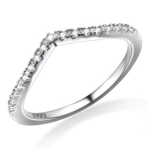 [Suplight]OfB[XVo[925wփWRjAVVvn[tG^jeBO12ANZT[