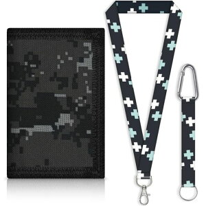 [ZHOMA]LbYzO܂RtYj̎q̎qqpKt@Xi[|XgbvtRpNglCȖʋ킢ӒwwqjqZc