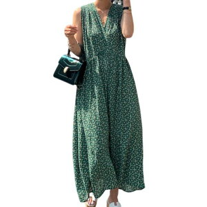 [WoauNuiHll]s[XfB[XԕOs[Xm[X[uACVlbN傫TCY̌^Jo[}LV䒅ꕁitďH