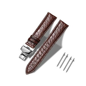 Moran(){vvxgxgDobN18mm19mm20mm21mm22mm23mm24mmrvxgU[hhHƃol_t(Yя)