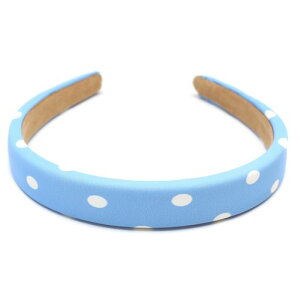 QinGooʃJ`[VwAohwA^[oɂȂwAANZT[Oo؍fB[X1{(Blue)