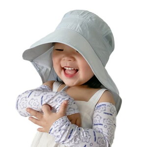 [SLINX]xr[XqnbgLbYq悯Tt@nbg΍LXqyʒj̎q̎qԂUVJbglbNJo[tnЂtďHʉ/ʊw/CV/sXM03(Suc