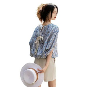 [SDSXZWG]uEXfB[X{gbvXuEXfB[XVcĂێ񂩂킢t@bV唻fB[XtăgbvXfB[XuEXuc