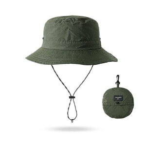 [Karsaer]Tt@nbgYnbgt2WAYAhx`[nbg悯XUVnbgfB[X܂肽ݎ[\RtoRXqJE{[CnbgjpނoRnCLOAEgc