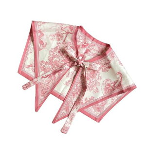 [SUELALA]�t���݃P�[�v�^�C�v���C���[�h���f�B�[�X�X�J�[�t���N���V�b�N�s���N